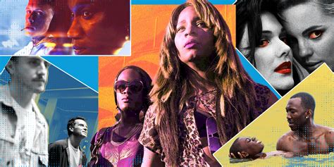 50 of the Best LGBTQ Movies You Can Stream Right Now.